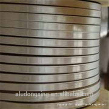 aluminium coil for transformer 1*** Payment Asia Alibaba China